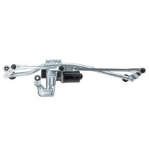 ΜΟΤΕΡ ΥΑΛΟΚΑΘΑΡΙΣΤΗΡΩΝ ΓΙΑ CITROEN JUMPER 2006+ / FIAT DUCATO 2006+ / PEUGEOT BOXER 2006+ ΕΜΠΡΟΣ orig.1363338080 ΝΤΥ - 1 ΤΕΜ. Auto Moto Tyres 