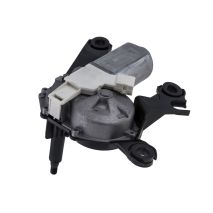 ΜΟΤΕΡ ΥΑΛΟΚΑΘΑΡΙΣΤΗΡΩΝ ΓΙΑ PEUGEOT 206 1998-2009 ΠΙΣΩ orig.6405.H8 ΝΤΥ - 1 ΤΕΜ. Auto Moto Tyres 