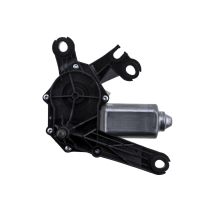 ΜΟΤΕΡ ΥΑΛΟΚΑΘΑΡΙΣΤΗΡΩΝ ΓΙΑ PEUGEOT 206 1998-2009 ΠΙΣΩ orig.6405.H8 ΝΤΥ - 1 ΤΕΜ. Auto Moto Tyres 