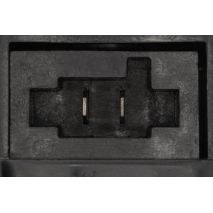 ΒΕΝΤΙΛΑΤΕΡ ΕΣΩΤΕΡΙΚΟΥ ΧΩΡΟΥ ΓΙΑ RENAULT CLIO IV / CAPTUR I 2012+ orig. 272101005R NTY - 1 τεμ. Auto Moto Tyres 