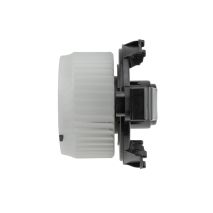 ΒΕΝΤΙΛΑΤΕΡ ΕΣΩΤΕΡΙΚΟΥ ΧΩΡΟΥ ΓΙΑ TOYOTA YARIS 2005+ /  YARIS 2010+ / VERSO S 2010+ / URBAN CRIUSER 2009+ orig.871030D100 NTY - 1 τεμ. Auto Moto Tyres 