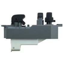 ΠΟΛΛΑΠΛΟΣ ΔΙΑΚΟΠΤΗΣ ΠΑΡΑΘΥΡΩΝ ΓΙΑ TOYOTA AURIS 2006+ / COROLLA 2006+ / YARIS 2008+ / URBAN CRUISER 2009+ orig.84820-12510 ΝΤΥ - 1 ΤΕΜ. Auto Moto Tyres 