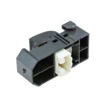 ΜΟΝΟΣ ΔΙΑΚΟΠΤΗΣ ΠΑΡΑΘΥΡΩΝ ΓΙΑ TOYOTA LAND CRUISER 1998+ 5PINS orig.84810-60050 ΝΤΥ - 1 ΤΕΜ. Auto Moto Tyres 