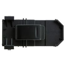 ΜΟΝΟΣ ΔΙΑΚΟΠΤΗΣ ΠΑΡΑΘΥΡΩΝ ΓΙΑ TOYOTA LAND CRUISER 1998+ 5PINS orig.84810-60050 ΝΤΥ - 1 ΤΕΜ. Auto Moto Tyres 