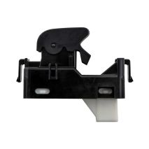 ΜΟΝΟΣ ΔΙΑΚΟΠΤΗΣ ΠΑΡΑΘΥΡΩΝ ΓΙΑ TOYOTA CAMRY 2006+ / LANDCRUISER 2007+ / LANDCRUISER PRADO 2009+ / IQ 2012+ / PRIUS 2009+ / PRIUS PLUS 2012+ / LEXUS CT200H 2010+ orig.84810-33120 ΝΤΥ - 1 ΤΕΜ. Auto Moto Tyres 