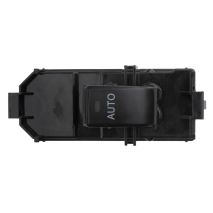 ΜΟΝΟΣ ΔΙΑΚΟΠΤΗΣ ΠΑΡΑΘΥΡΩΝ ΓΙΑ TOYOTA LAND CRUISER PRADO 2004+ orig.84030-60023 ΝΤΥ - 1 ΤΕΜ. Auto Moto Tyres 