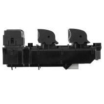 ΠΟΛΛΑΠΛΟΣ ΔΙΑΚΟΠΤΗΣ ΠΑΡΑΘΥΡΩΝ ΓΙΑ TOYOTA HILUX 2015+ orig.84040-0K021 ΝΤΥ - 1 ΤΕΜ. Auto Moto Tyres 