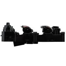 ΠΟΛΛΑΠΛΟΣ ΔΙΑΚΟΠΤΗΣ ΠΑΡΑΘΥΡΩΝ ΓΙΑ VOLVO S90 2016+ 3PINS orig.31415521 ΝΤΥ - 1 ΤΕΜ. Auto Moto Tyres 