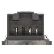 ΜΟΝΟΣ ΔΙΑΚΟΠΤΗΣ ΠΑΡΑΘΥΡΩΝ ΓΙΑ AUDI A1 2018+ / SEAT ARONA 2017+ / ATECA 2016+ / IBIZA 2017+ / LEON 2012+ / VW POLO 2017+ T-CROSS orig.5G0959855 ΝΤΥ - 1 ΤΕΜ. Auto Moto Tyres 