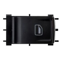 ΜΟΝΟΣ ΔΙΑΚΟΠΤΗΣ ΠΑΡΑΘΥΡΩΝ ΓΙΑ AUDI A1 2019+ / SEAT ATECA 2016+ / LEON 2013+ / VW POLO 2018+ / T-CROSS 2019+ orig.5G0959855B / 5G0959855R ΝΤΥ - 1 ΤΕΜ. Auto Moto Tyres 