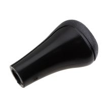 ΠΟΜΟΛΟ ΤΑΧΥΤΗΤΩΝ ΜΑΡΚΕ ΜΕ ΕΝΔΕΙΞΗ 5 ΤΑΧΥΤΗΤΩΝ ΓΙΑ BMW E30/E36/E46/E90/E34/E39/E60/E32/E38/E65/E84/E83 NTY - 1 τεμ. Auto Moto Tyres 