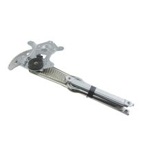 ΓΡΥΛΟΣ ΠΑΡΑΘΥΡΟΥ ΕΜΠΡΟΣ ΔΕΞΙΑ ΓΙΑ TOYOTA YARIS 1999-2005 orig. 6980152010 NTY - 1 τεμ. Auto Moto Tyres 