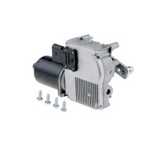 ΜΟΤΕΡ ΥΑΛΟΚΑΘΑΡΙΣΤΗΡΩΝ ΓΙΑ AUDI Q7 2007+ ΕΜΠΡΟΣ orig.4L1910113 ΝΤΥ - 1 ΤΕΜ. Auto Moto Tyres 