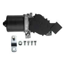 ΜΟΤΕΡ ΥΑΛΟΚΑΘΑΡΙΣΤΗΡΩΝ ΓΙΑ CITROEN C3 2009+ / C3 2009+ ΕΜΠΡΟΣ orig.6405.QC ΝΤΥ - 1 ΤΕΜ. Auto Moto Tyres 