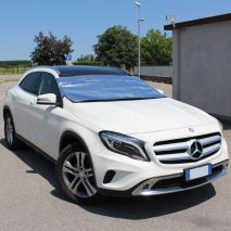 ΚΑΛΥΜΜΑ ΠΑΡΜΠΡΙΖ ΓΙΑ ΠΑΓΟ ΚΑΙ ΧΙΟΝΙ 150x70cm BOTTARI - 1 Τεμ. Auto Moto Tyres 