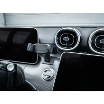 ΒΑΣΗ ΣΤΗΡΙΞΗΣ ΚΙΝΗΤΟΥ ΓΙΑ ΤΑΜΠΛΟ ΜΕ ΕΥΚΑΜΠΤΗ ΔΙΠΛΗ ΑΥΤΟΚΟΛΛΗΤΗ ΒΑΣΗ SNAP BIPOD 2.0 LAMPA - 1 ΤΕΜ. Auto Moto Tyres 