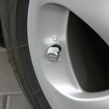 ΚΑΠΑΚΙΑ ΒΑΛΒΙΔΩΝ ΖΑΡΙΑ Auto Moto Tyres 