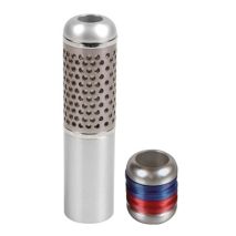 ΛΕΒΙΕΣ ΧΕΙΡΟΦΡΕΝΟΥ Auto Moto Tyres 