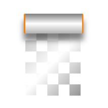 ΤΑΙΝΙΕΣ ΕΞΩΤΕΡΙΚΗΣ ΔΙΑΚΟΣΜΗΣΗΣ ΑΛΟΥΜΙΝΙΟ Auto Moto Tyres 