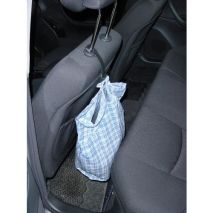 ΠΟΤΗΡΟΘΗΚΗ HANG-ON 2 ΣΕ 1 (ΜΕ ΚΡΕΜΑΣΤΡΑΚΙ) Auto Moto Tyres 