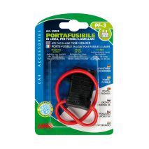 ΣΤΕΓΑΝΗ ΑΣΦΑΛΕΙΟΘΗΚΗ ΝΕΟΥ ΤΥΠΟΥ 10-30 ΑΜΡ Auto Moto Tyres 