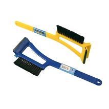 ΞΥΣΤΡΑ ΠΑΓΟΥ ΚΑΙ ΒΟΥΡΤΣΑΚΙ Auto Moto Tyres 