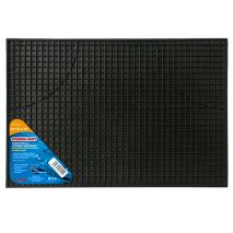 ΠΑΤΑΚΙ ΛΑΣΤΙΧΟ 32x46cm Auto Moto Tyres 