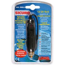 ΦΙΣ ΑΝΑΠΤΗΡΑ ΑΡΣΕΝΙΚΟ 12V Auto Moto Tyres 