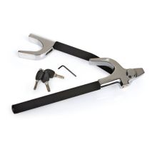 ΜΠΛΟΣΤΕΡ ΤΙΜΟΝΙΟΥ Auto Moto Tyres 