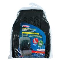 ΜΑΞΙΛΑΡΙ ΠΛΑΤΗΣ ΓΚΡΙ/ΜΑΥΡΟ Auto Moto Tyres 