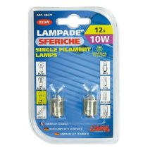 ΛΑΜΠΑ 12V/R10W ΦΟΥΝΤΟΥΚΑΚΙ Auto Moto Tyres 