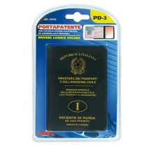 ΘΗΚΗ ΓΙΑ ΔΙΠΛΩΜΑ ΑΥΤΟΚΙΝΗΤΟΥ Auto Moto Tyres 