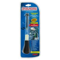 ΟΡΓΑΝΟ ΜΕΤΡΗΣΗΣ ΑΝΤΙΨΥΚΤΙΚΟΥ Auto Moto Tyres 