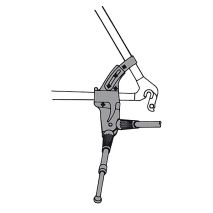 ΣΤΑΝΤ ΜΕ ΡΥΘΜΙΣΤΗ Auto Moto Tyres 