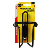 ΒΑΣΗ ΜΠΟΥΚΑΛΙΟΥ ΠΟΔΗΛΑΤΟΥ 6mm Auto Moto Tyres 