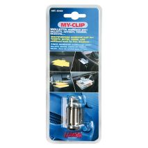 ΒΑΣΗ ΓΙΑ ΧΑΡΤΑΚΙΑ Auto Moto Tyres 