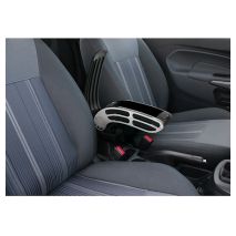 ΔΙΕΘΝΗΣ ΤΕΜΠΕΛΗΣ ΧΕΙΡΟΦΡΕΝΟΥ SPORTURA - ΜΑΥΡΟΣ Auto Moto Tyres 