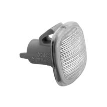 AUDI A3 8L 96-00/A4 B5 95-00/SKODA Auto Moto Tyres 