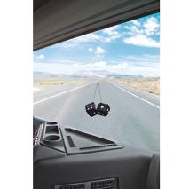 ΔΙΑΚΟΣΜΗΤΙΚΑ ΖΑΡΙΑ Auto Moto Tyres 