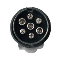 ΑΝΤΑΠΤΟΡΑΣ ΓΙΑ ΤΡΕΙΛΕΡ 7-13 ΤΡΥΠΕΣ Auto Moto Tyres 