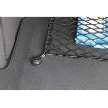 ΔΙΧΤΥ ΠΟΡΤ ΜΠΑΓΚΑΖ Auto Moto Tyres 