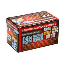 ΛΑΜΠΑ H7 24V/100W Blue-Xenon (PX26d) 4500K Auto Moto Tyres 