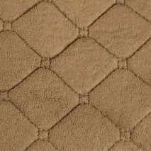 ΚΑΛΥΜΜΑ ΚΑΘΙΣΜΑΤΟΣ ΦΟΡΤΗΓΟΥ MONICA ΜΠΕΖ Auto Moto Tyres 