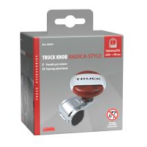 ΤΕΜΠΕΛΗΣ ΤΙΜΟΝΙΟΥ ΦΟΡΤΗΓΟΥ ΞΥΛΟ/ΑΣΗΜΙ Auto Moto Tyres 