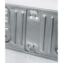 ΓΑΝΤΖΑΚΙΑ ΓΙΑ ΠΛΑΙΣΙΟ ΠΙΝΑΚΙΔΑΣ Auto Moto Tyres 