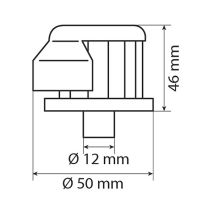 ΦΙΛΤΡΟ ΑΝΑΘΥΜΙΑΣΕΩΝ Auto Moto Tyres 