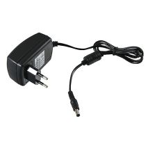 ΠΙΝΑΚΙΔΑ (Truck) + ΦΟΡΤΙΣΤΗΣ 24V Auto Moto Tyres 