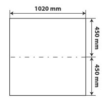 ΠΡΟΣΤΑΤΕΥΤΙΚΟ ΝΑΥΛΟΝ ΤΡΟΧΟΥ Auto Moto Tyres 