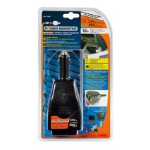 POWER INVERTER Auto Moto Tyres 