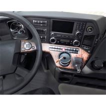 ΣΤΑΧΤΟΔΟΧΕΙΟ/ ΤΑΣΑΚΙ ΜΕ ΚΑΠΑΚΙ ΓΙΑ ΘΗΚΗ ΠΟΤΗΡΟΘΗΚΗΣ ASHTRAY Auto Moto Tyres 